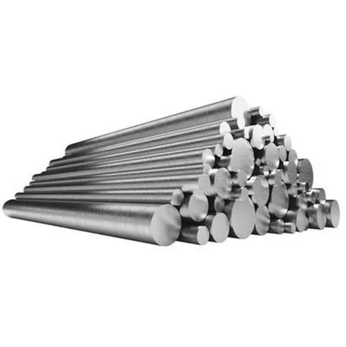 Monel K500 Round Bar Manufactures in Mumbai Monel K500 Round Bar Manufactures in Mumbai