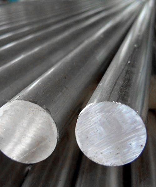 Monel Round Bars Manufactures in Mumbai Monel Round Bars Manufactures in Mumbai