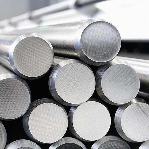 Nickel 200 Round Bar Manufactures in Mumbai Nickel 200 Round Bar Manufactures in Mumbai