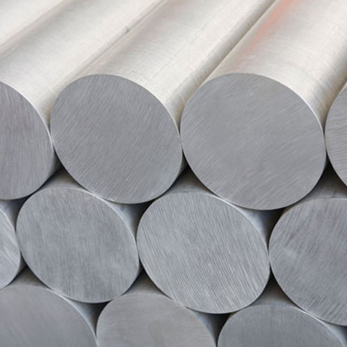 Nickel 201 Round Bar Manufactures in Mumbai Nickel 201 Round Bar Manufactures in Mumbai