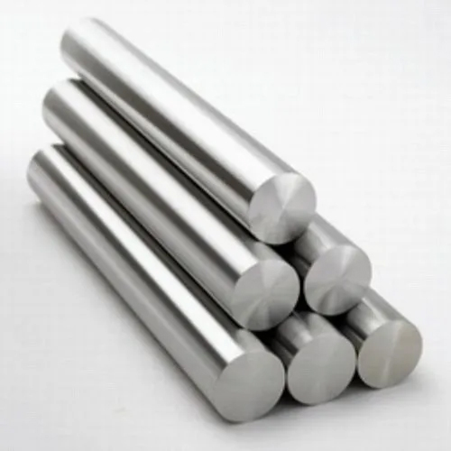 Stainless Steel Nitronic 50 Round Bar Manufactures in Mumbai Stainless Steel Nitronic 50 Round Bar Manufactures in Mumbai