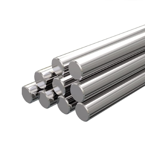Stainless Steel Nitronic 60 Round Bar Manufactures in Mumbai Stainless Steel Nitronic 60 Round Bar Manufactures in Mumbai