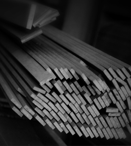 Rectangle Bar Manufactures in Mumbai Rectangle Bar Manufactures in Mumbai