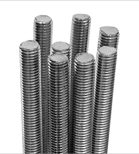 Rod Manufactures in Mumbai Rod Manufactures in Mumbai