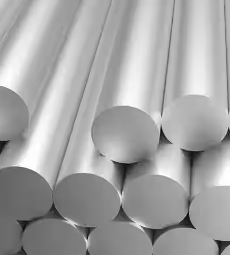 Round Bar Manufactures in Mumbai Round Bar Manufactures in Mumbai