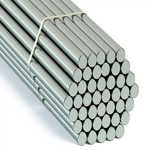 SAF 2205 Duplex Steel Bar Manufactures in Mumbai SAF 2205 Duplex Steel Bar Manufactures in Mumbai