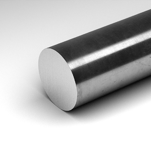 SAF 2507 Super Duplex Bar Manufactures in Mumbai SAF 2507 Super Duplex Bar Manufactures in Mumbai