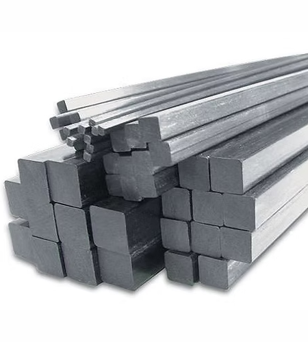 Square Bar Manufactures in Mumbai Square Bar Manufactures in Mumbai