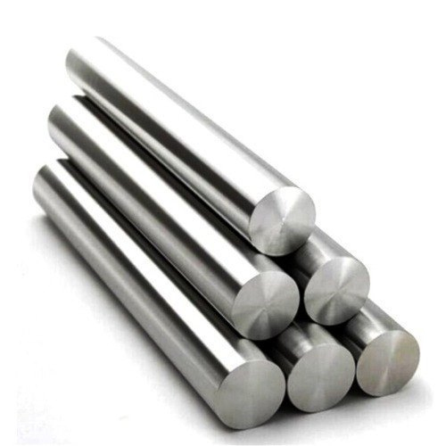 Stainless Steel 304 Round Bar Manufactures in Mumbai Stainless Steel 304 Round Bar Manufactures in Mumbai