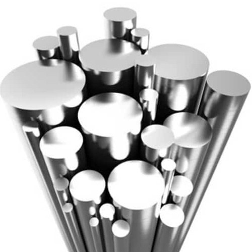 Stainless Steel 304H Round Bar Manufactures in Mumbai Stainless Steel 304H Round Bar Manufactures in Mumbai
