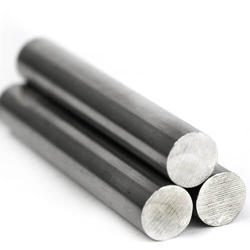 Stainless Steel 304L Round Bar Manufactures in Mumbai Stainless Steel 304L Round Bar Manufactures in Mumbai