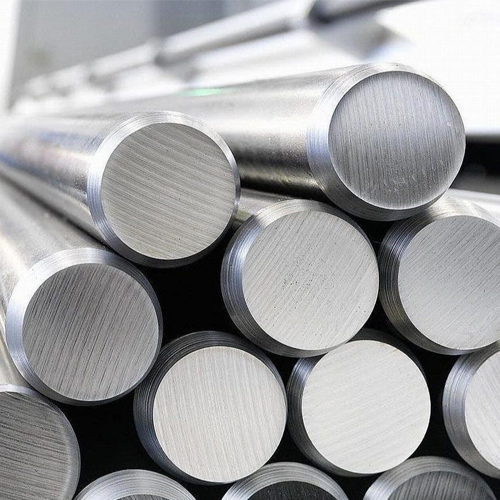 Stainless Steel 310 Round Bar Manufactures in Mumbai Stainless Steel 310 Round Bar Manufactures in Mumbai