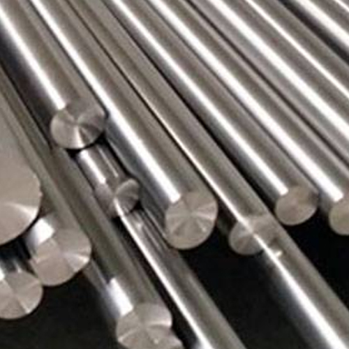 Stainless Steel 310S Round Bar Manufactures in Mumbai Stainless Steel 310S Round Bar Manufactures in Mumbai