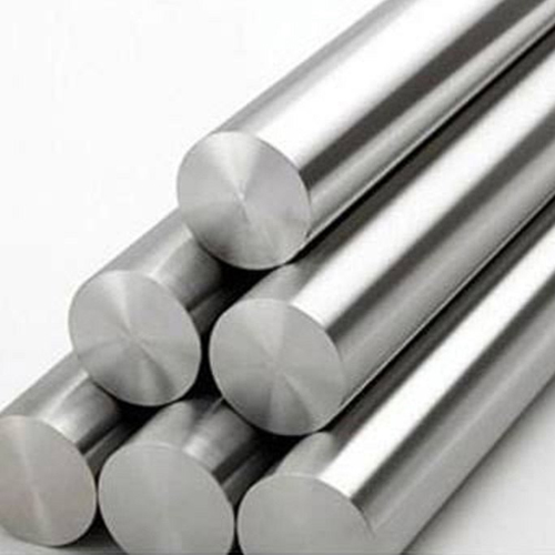 Stainless Steel 314 Round Bar Manufactures in Mumbai Stainless Steel 314 Round Bar Manufactures in Mumbai