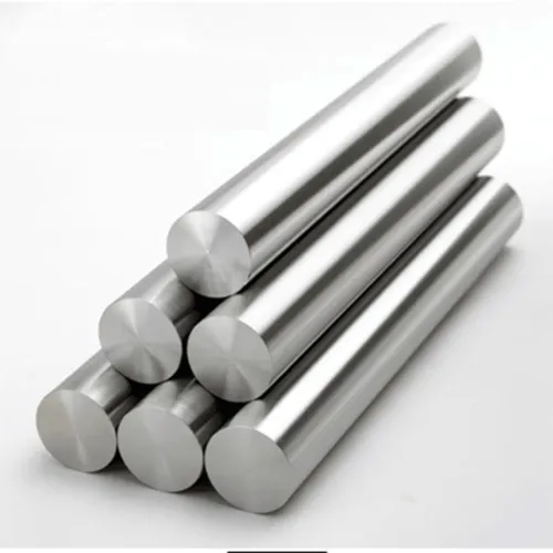 Stainless Steel 316 Round Bar Manufactures in Mumbai Stainless Steel 316 Round Bar Manufactures in Mumbai