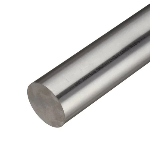 Stainless Steel 316H Round Bar Manufactures in Mumbai Stainless Steel 316H Round Bar Manufactures in Mumbai