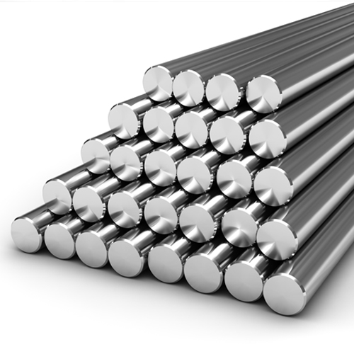 Stainless Steel 316L Round Bar Manufactures in Mumbai Stainless Steel 316L Round Bar Manufactures in Mumbai