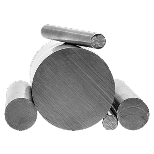Stainless Steel 316Ti Round Bar Manufactures in Mumbai Stainless Steel 316Ti Round Bar Manufactures in Mumbai