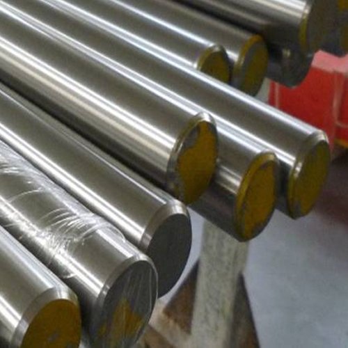 Stainless Steel 317L Round Bar Manufactures in Mumbai Stainless Steel 317L Round Bar Manufactures in Mumbai