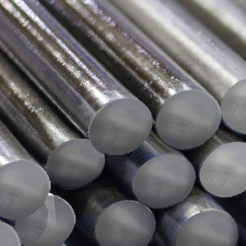 Stainless Steel 321 Round Bar Manufactures in Mumbai Stainless Steel 321 Round Bar Manufactures in Mumbai