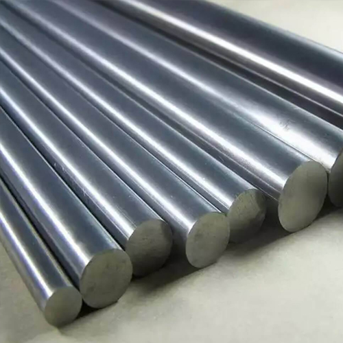 Stainless Steel 321H Round Bar Manufactures in Mumbai Stainless Steel 321H Round Bar Manufactures in Mumbai