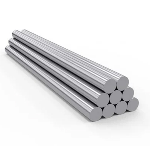 Stainless Steel 329 Round Bar Manufactures in Mumbai Stainless Steel 329 Round Bar Manufactures in Mumbai