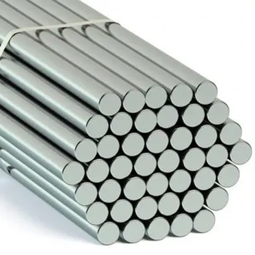 Stainless Steel 347 Round Bar Manufactures in Mumbai Stainless Steel 347 Round Bar Manufactures in Mumbai