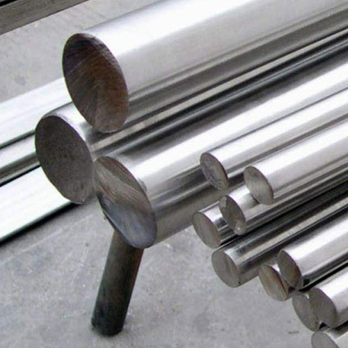 Stainless Steel 415 / F6NM / UNS 41500 Round Bars Manufactures in Mumbai Stainless Steel 415 / F6NM / UNS 41500 Round Bars Manufactures in Mumbai