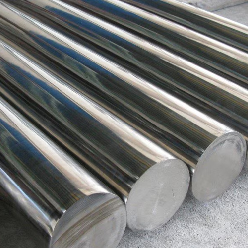 Stainless Steel 416 Round Bar Manufactures in Mumbai Stainless Steel 416 Round Bar Manufactures in Mumbai