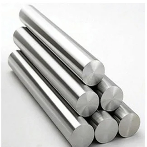 Stainless Steel 420 Round Bar Manufactures in Mumbai Stainless Steel 420 Round Bar Manufactures in Mumbai
