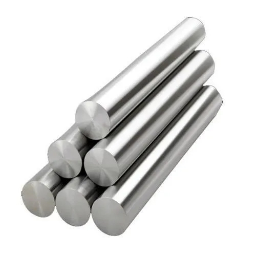Stainless Steel 430 Round Bar Manufactures in Mumbai Stainless Steel 430 Round Bar Manufactures in Mumbai