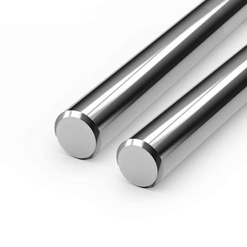 Stainless Steel 446 Round Bar Manufactures in Mumbai Stainless Steel 446 Round Bar Manufactures in Mumbai