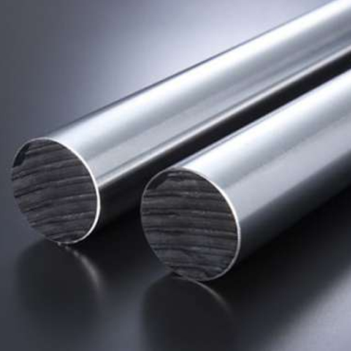 Stainless Steel 904L Round Bar Manufactures in Mumbai Stainless Steel 904L Round Bar Manufactures in Mumbai