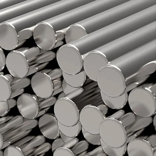 Stainless Steel Round Bars Manufactures in Mumbai Stainless Steel Round Bars Manufactures in Mumbai