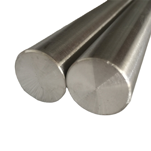 Titanium Gr.1 Round Bar Manufactures in Mumbai Titanium Gr.1 Round Bar Manufactures in Mumbai