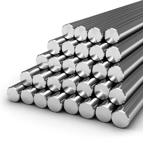 Titanium Gr.3 Round Bar Manufactures in Mumbai Titanium Gr.3 Round Bar Manufactures in Mumbai