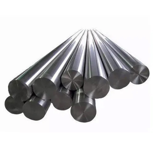 Titanium Gr.4 Round Bar Manufactures in Mumbai Titanium Gr.4 Round Bar Manufactures in Mumbai