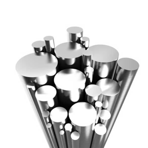 Titanium Gr.5 Round Bar Manufactures in Mumbai Titanium Gr.5 Round Bar Manufactures in Mumbai
