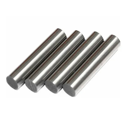 UNS S32760 Round Bar Manufactures in Mumbai UNS S32760 Round Bar Manufactures in Mumbai