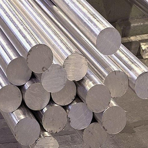 UNS S32900 Round Bar Manufactures in Mumbai UNS S32900 Round Bar Manufactures in Mumbai