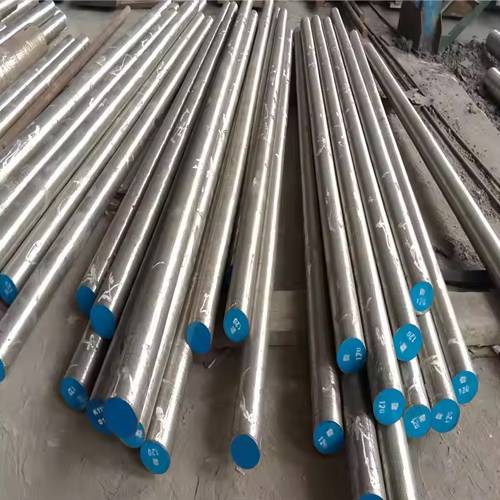 AISI 4140 Round Bar Manufacturers in Krabi Province AISI 4140 Round Bar Manufacturers in Krabi Province