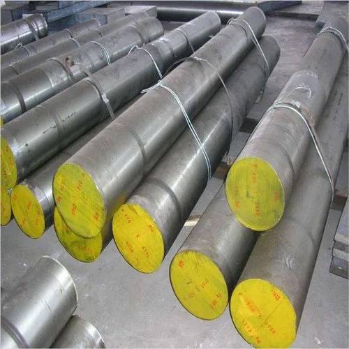 AISI 4145 Round Bar Manufacturers in Krabi Province AISI 4145 Round Bar Manufacturers in Krabi Province