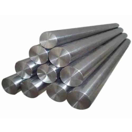 AISI 4340 Round Bar Manufacturers in Krabi Province AISI 4340 Round Bar Manufacturers in Krabi Province