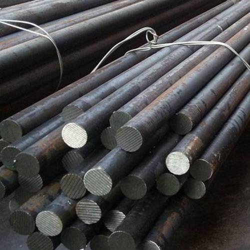 AISI 8630 Round Bar Manufacturers in Krabi Province