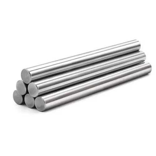 AL6XN Round Bar Manufacturers in Krabi Province AL6XN Round Bar Manufacturers in Krabi Province