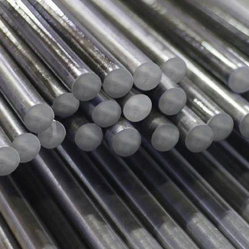ASTM A105 Round Bar Manufacturers in Krabi Province ASTM A105 Round Bar Manufacturers in Krabi Province