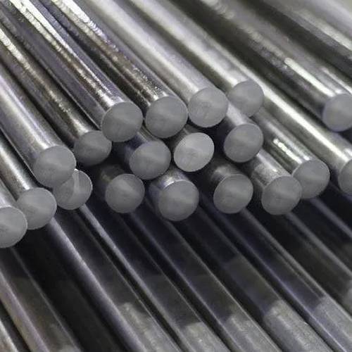 ASTM A182 F1 Round Bar Manufacturers in Krabi Province ASTM A182 F1 Round Bar Manufacturers in Krabi Province