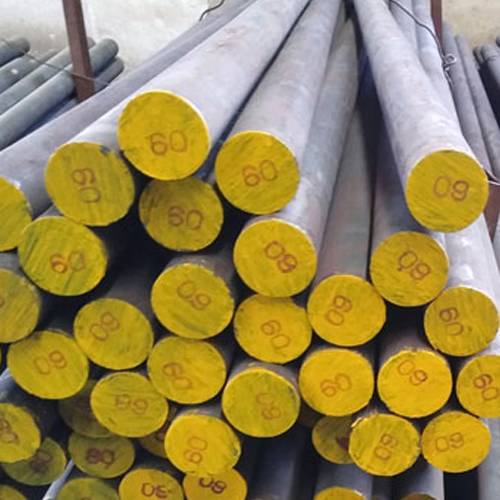 ASTM A182 F11 Round Bar Manufacturers in Krabi Province ASTM A182 F11 Round Bar Manufacturers in Krabi Province
