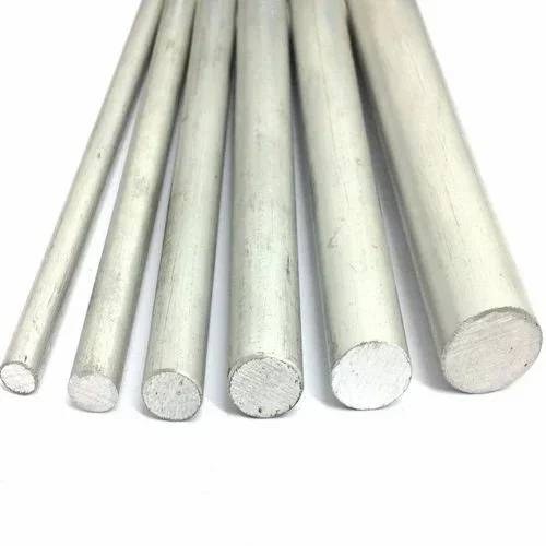 ASTM A182 F12 Round Bar Manufacturers in Krabi Province