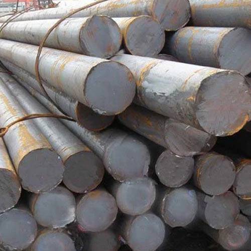 ASTM A182 F22 Round Bar Manufacturers in Krabi Province ASTM A182 F22 Round Bar Manufacturers in Krabi Province